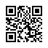 qrcode for WD1650482866